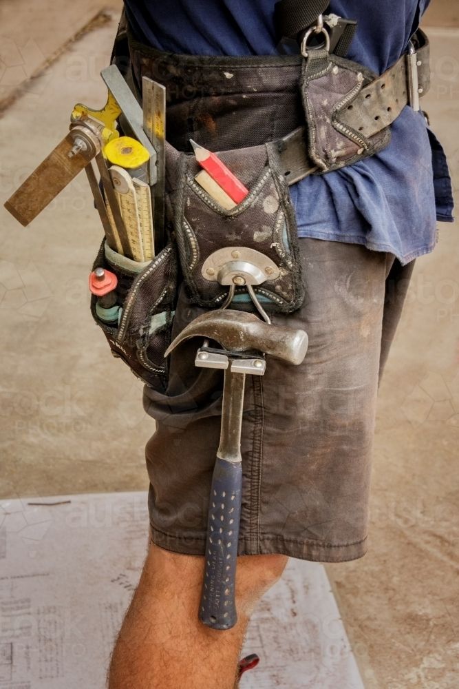 be1b084268e99691b777c2e45dfeecb6 be1b084268e99691b777c2e45dfeecb6